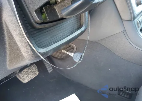 2014 GMC Acadia Sle-2 из США, поврежденный, VIN 1GKKRPKD5EJ137237